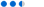 2.5