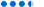 3.5
