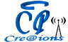 CCP logo