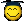smiley