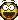 smiley