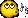 smiley