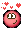 smiley
